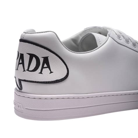 prada casual shoes men|Prada men's shoes outlet.